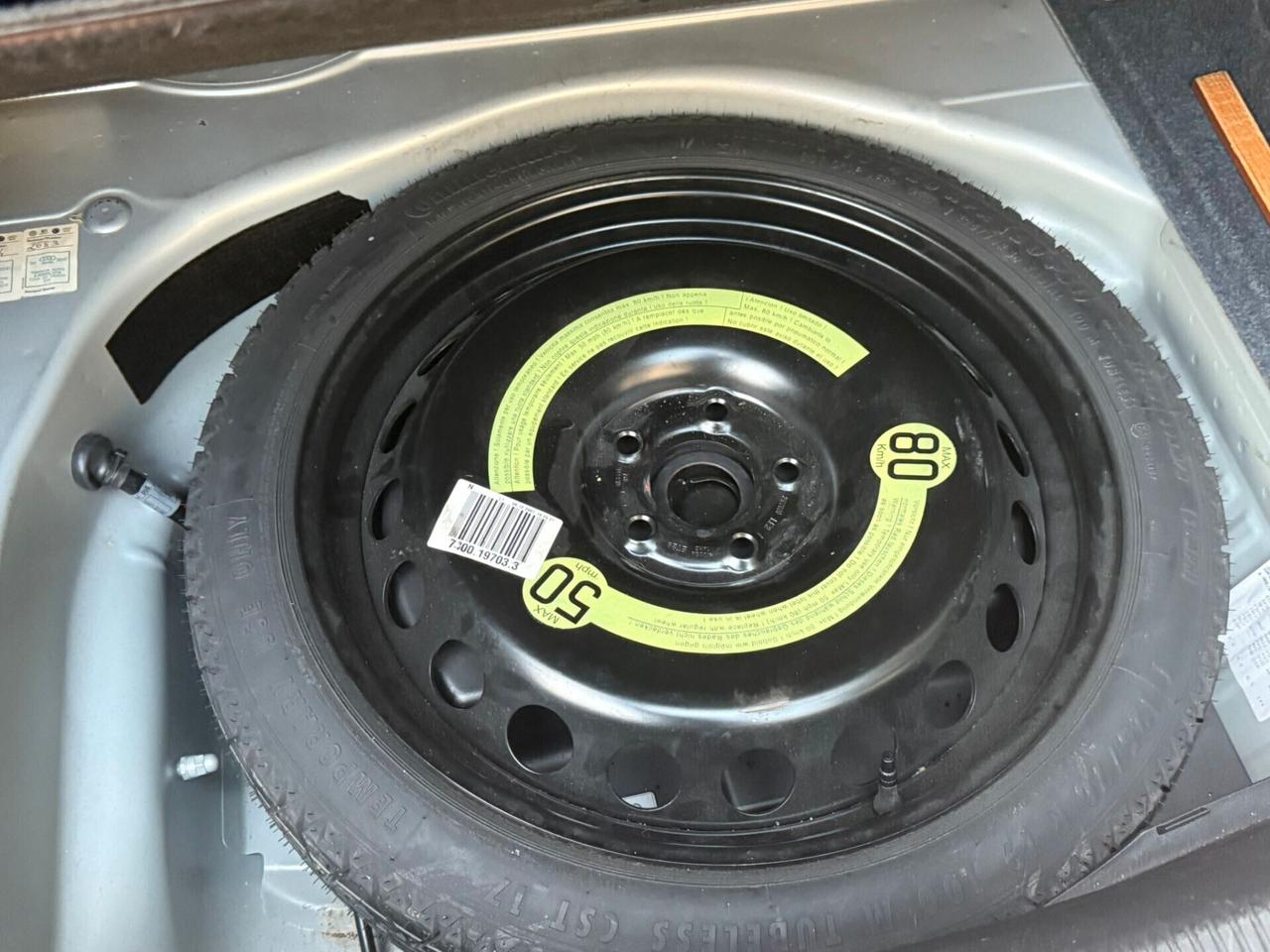 Audi A4 2.0 TDI 143CV F.AP. Advanced