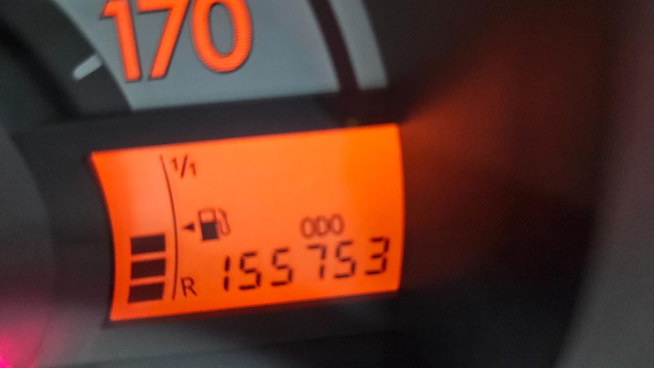 Toyota Aygo 1.0 12V VVT-i 5 porte Sol