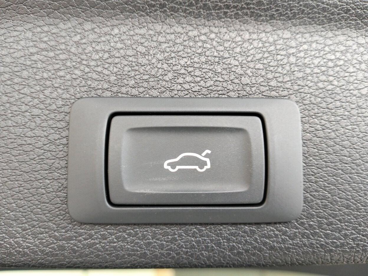 Audi Q3 Sportback 45 1.4 tfsi e s-tronic