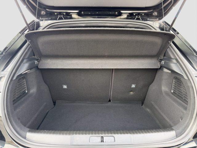 OPEL Mokka Mokka 1.2 Turbo GS