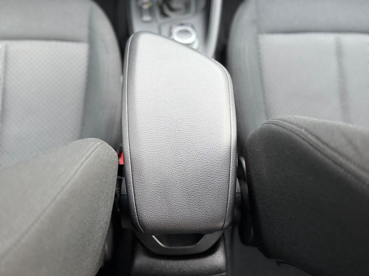 Bmw X1 sDrive16d Business Advantage Auto.