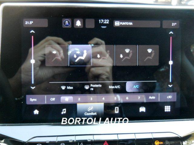 JEEP Compass 1.6 MJET 46.000 KM LIMITED