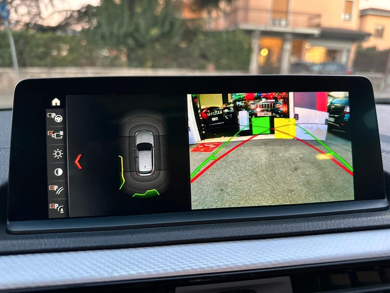 Bmw 140 M140i xDrive 5p. 3.0 340CV