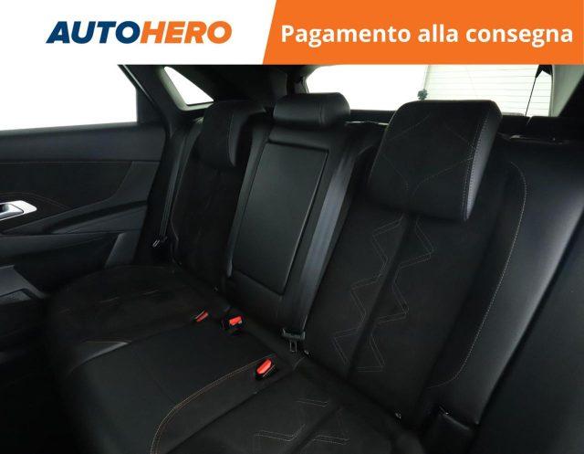 DS AUTOMOBILES DS 7 BlueHDi 130 aut. Performance Line