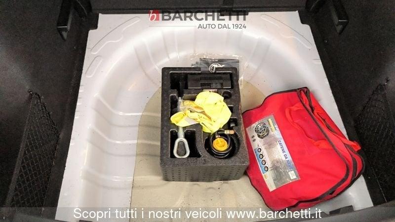 MG ZS 1.0T 6MT LUXURY