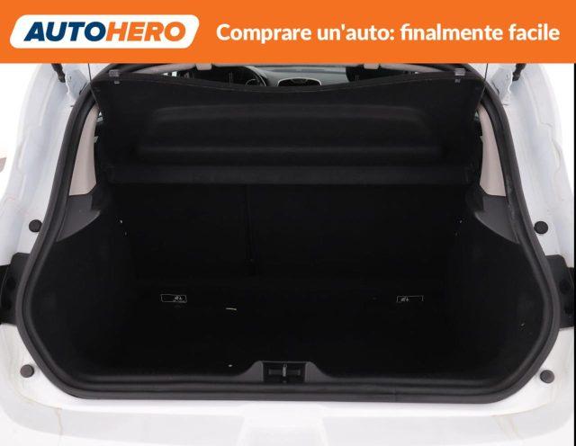 RENAULT Clio TCe 120CV EDC Start&Stop 5 porte Energy GT