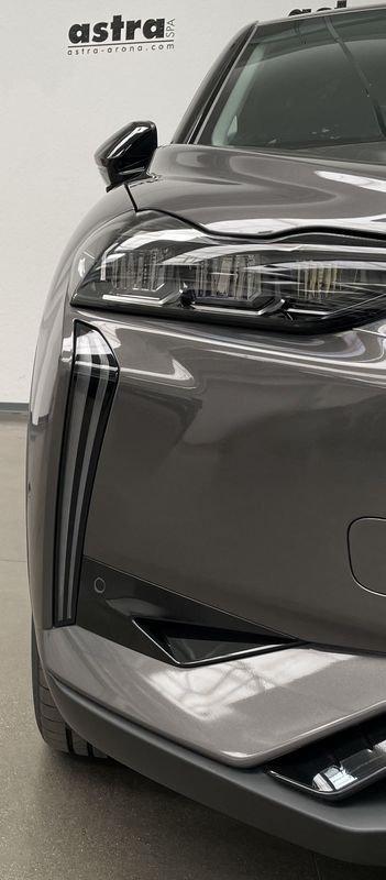 DS DS 3 Crossback DS 3 PureTech 130 aut. Opera