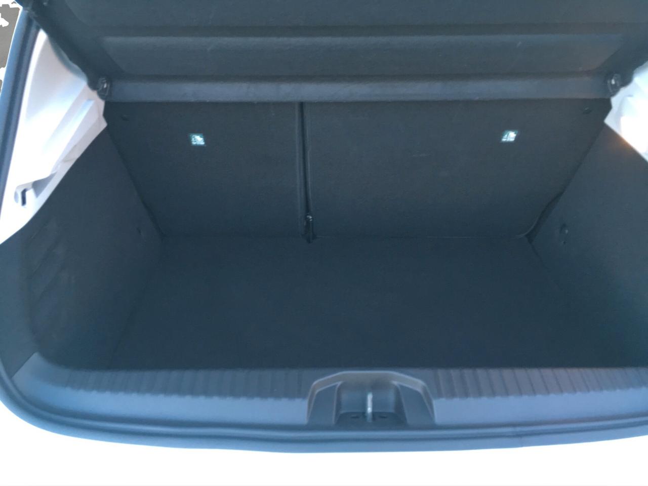 Renault Clio Full Hybrid E-Tech 140 CV 5 porte Zen