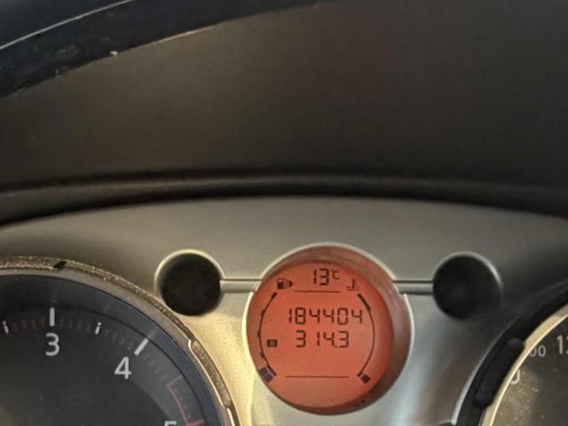 NISSAN Qashqai 1.5 dCi DPF Tekna COME DA FOTO