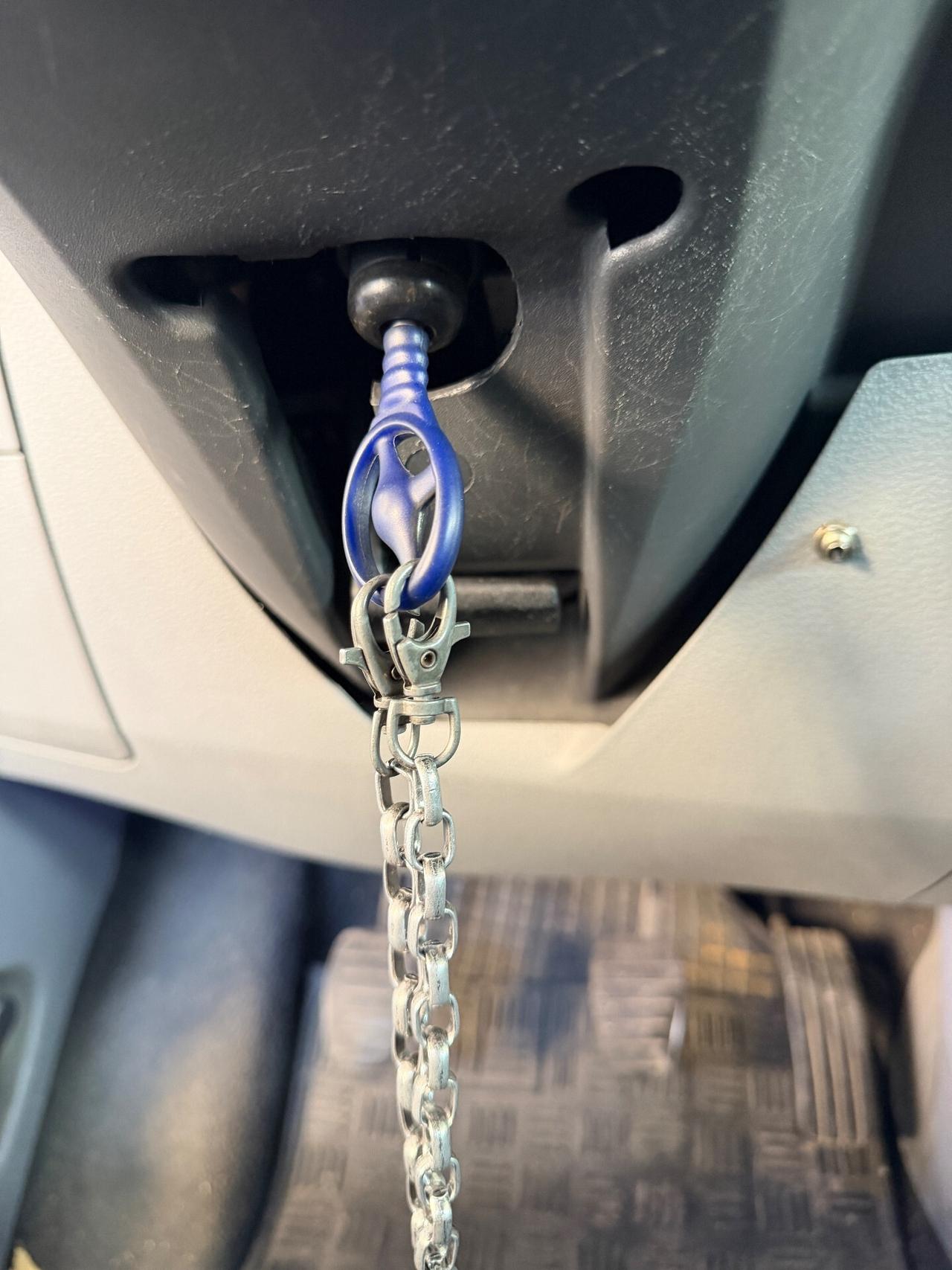 Renault Modus 1.5 dCi 85CV Initiale