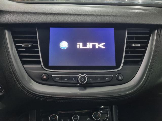 OPEL - Grandland X - 1.6 diesel Ecotec S&S Innovation