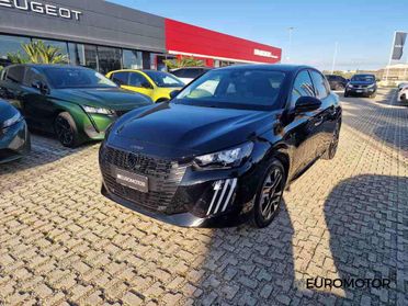 Peugeot 208 1.2 PureTech Allure