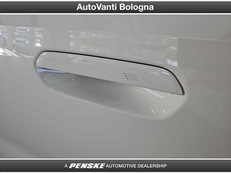 BMW X1 X1 sDrive 18d Msport