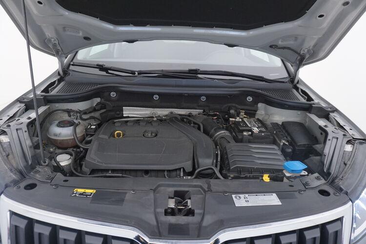 Skoda Karoq Executive DSG BR091098 1.5 Benzina 150CV