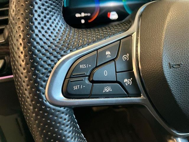 RENAULT Arkana 1.6 E-Tech full hybrid E-Tech Engineered Fa