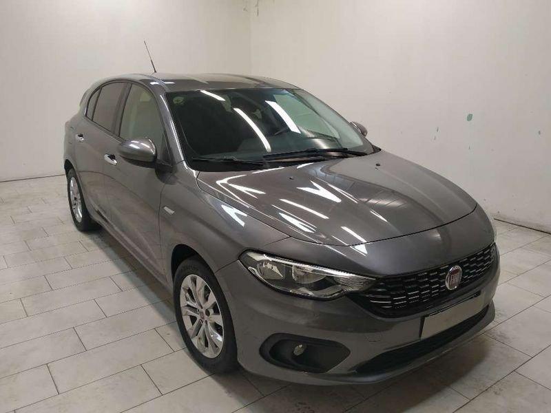 FIAT Tipo 5p 1.3 mjt Business s&s 95cv