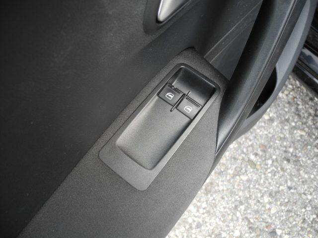 VOLKSWAGEN Polo 1.2 5p. Trendline - OK NEOPATENTATI - "DA VETRINA"