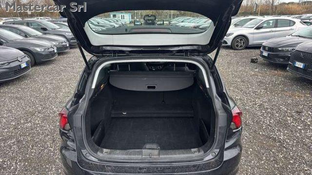 FIAT Tipo NEOPTATENTATI SW 1.0 t3 100cv TG :GP941FW