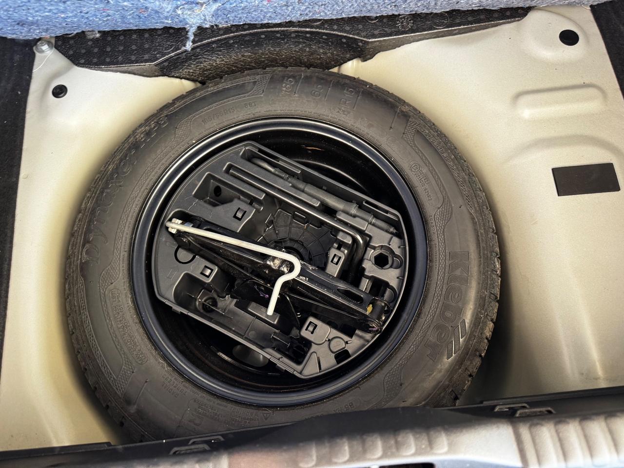 Citroen C3 PureTech 110 S&S EAT6 Shine - Neopatentati