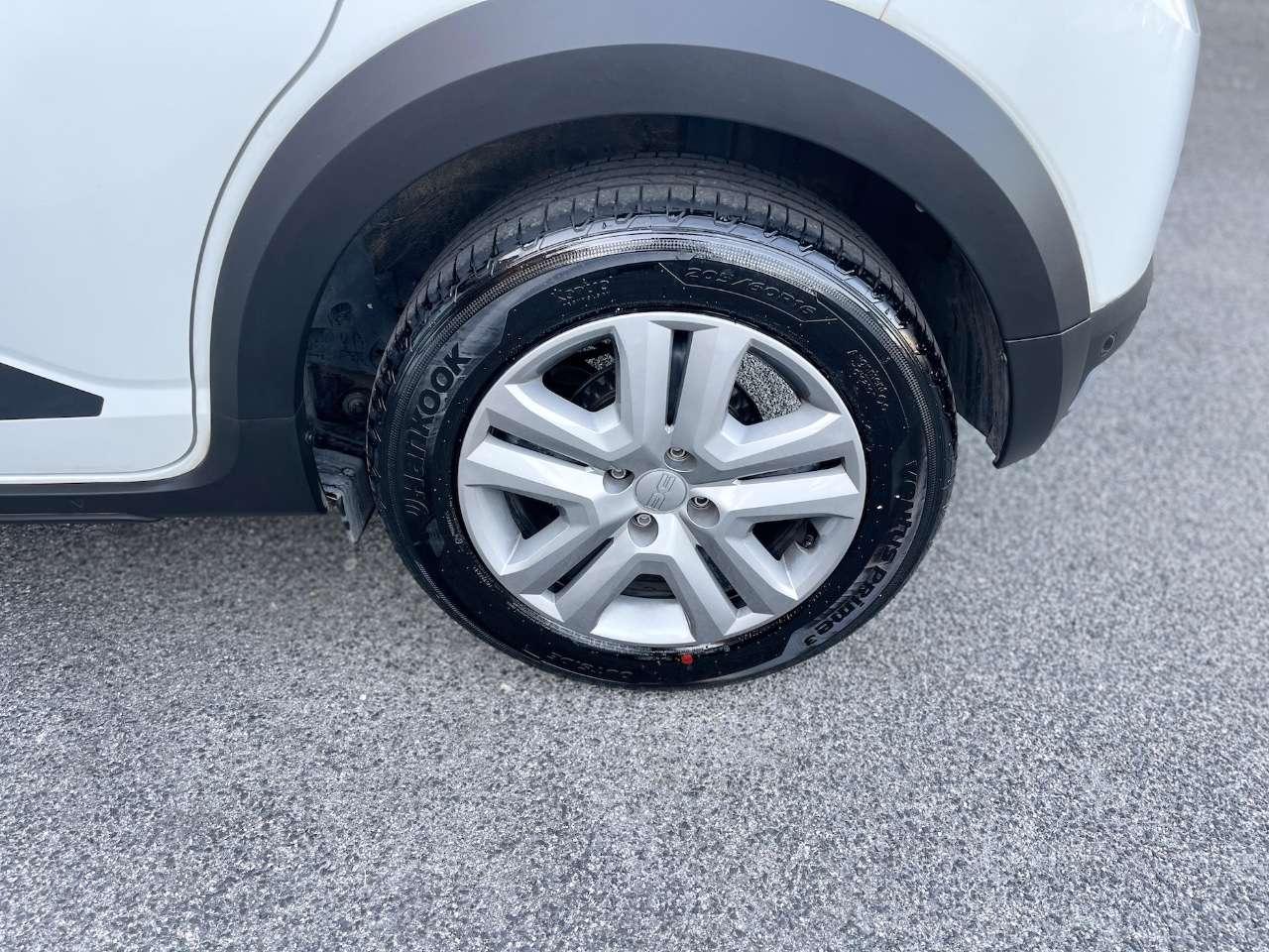 Dacia Sandero 1.0 Gpl 101CV E6 Neo - 2023