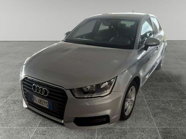 Audi A1 SPB 1.4 TDI Sport