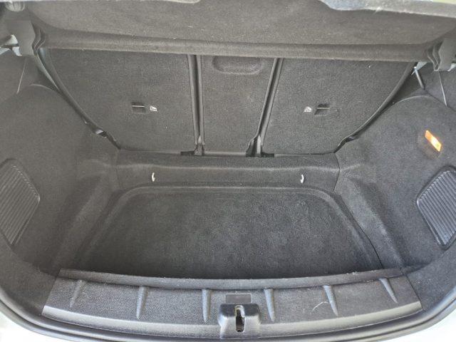 MINI Countryman Mini Cooper D Countryman ALL4 Automatica