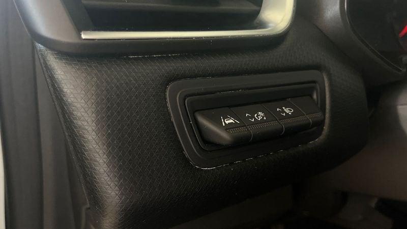 Renault Clio V 2019 5 Porte 1.0 TCe Equilibre