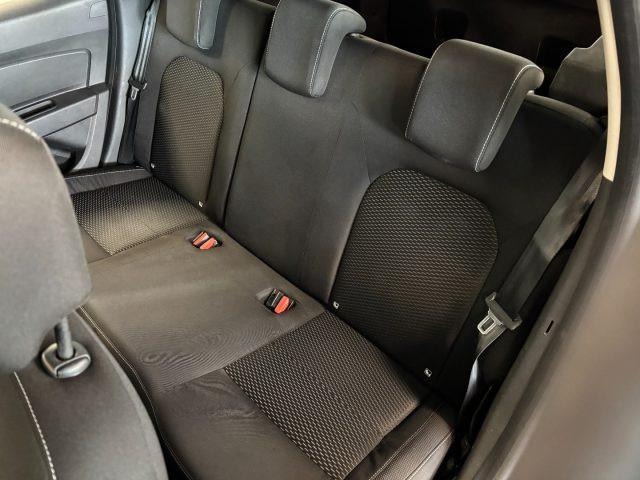 DACIA Duster 1.0 GPL 4x2 Comfort