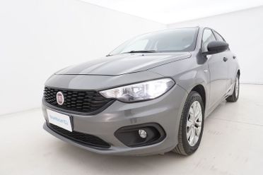 Fiat Tipo Pop BR623680 1.3 Diesel 95CV