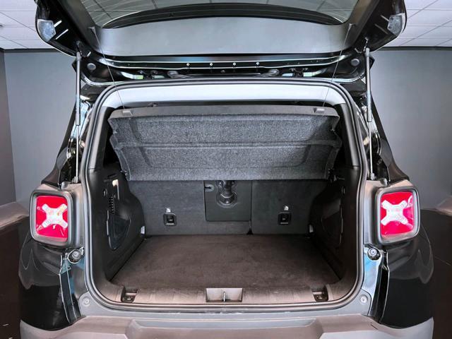 JEEP Renegade 1.0 T3 Limited
