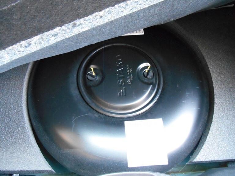 Fiat 500 1.2 CON IMPIANTO G.P.L DOLCEVITA NEOPATENTATI