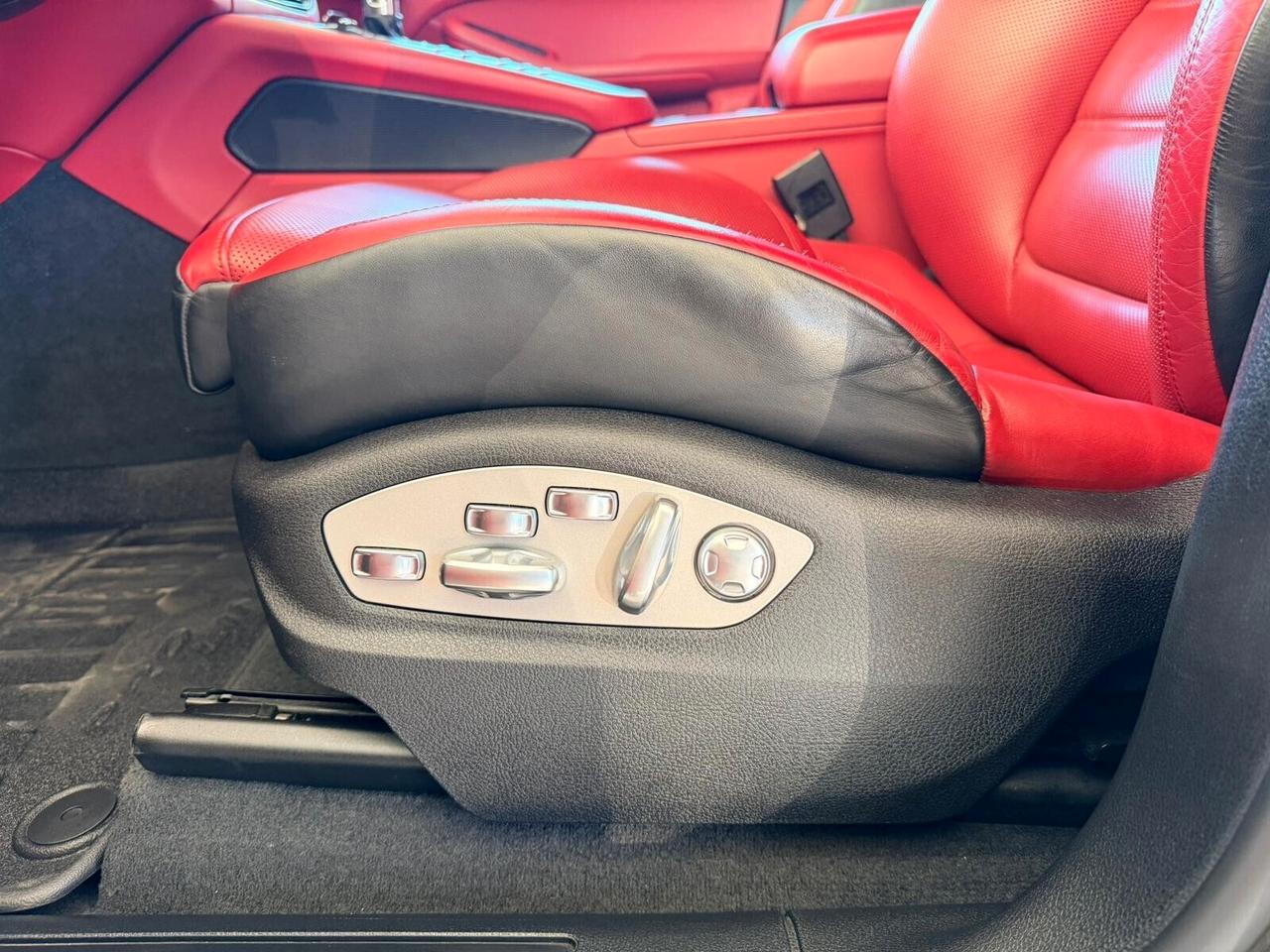 Porsche Macan 2.0 245CV PDK