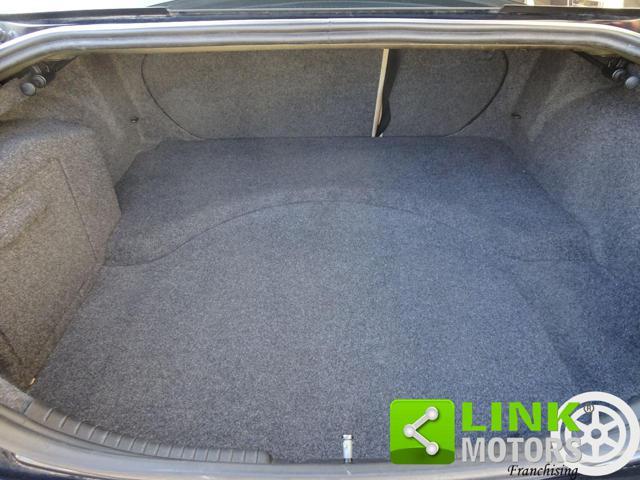 JAGUAR X-Type 3.0 V6 24V cat Executive