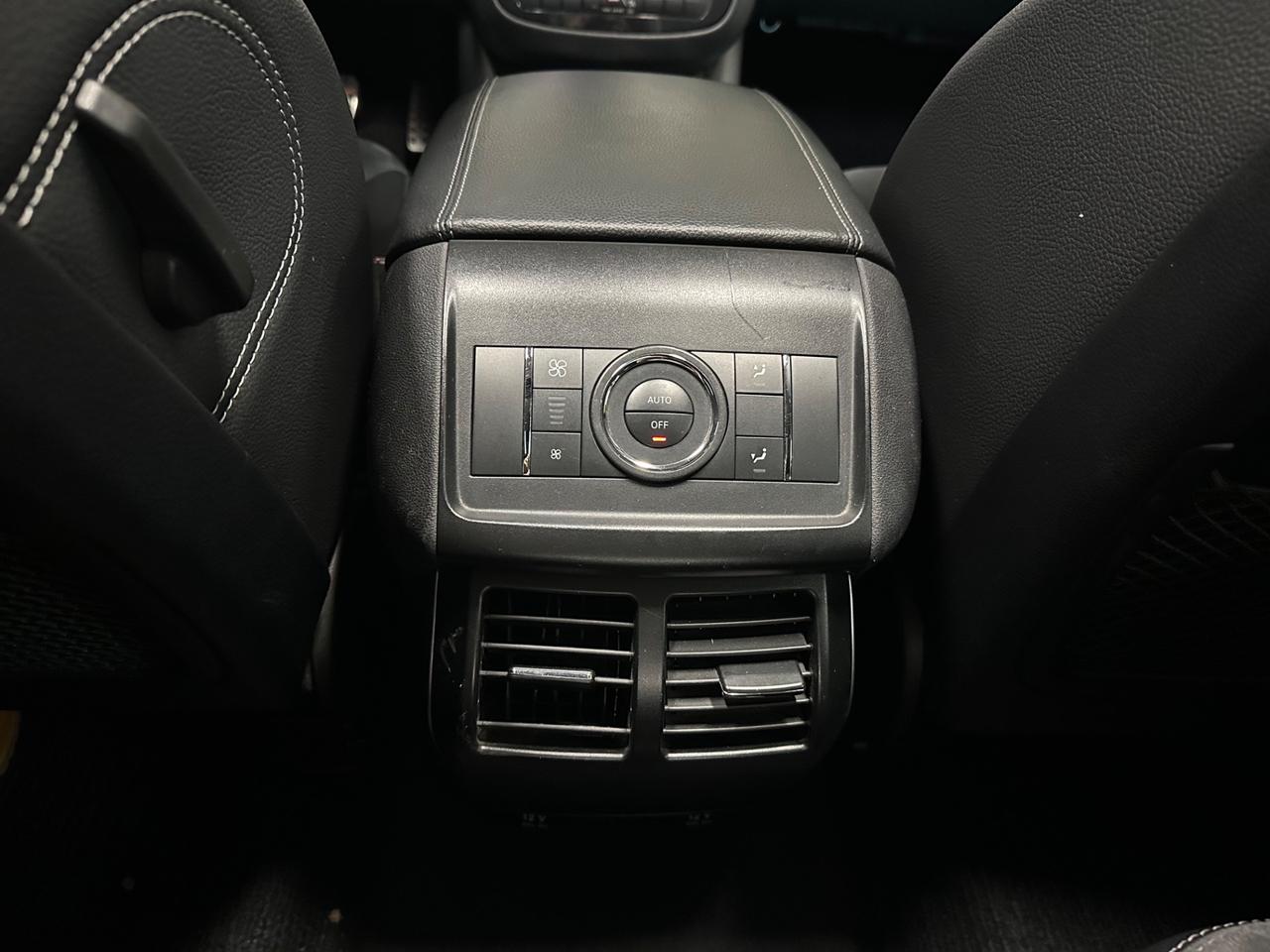 Mercedes-benz R 320 CDI cat 4Matic Sport