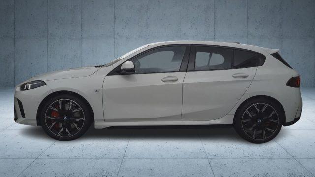 BMW 120 48V 5p. MSport Pro Aut. + Tetto apr.