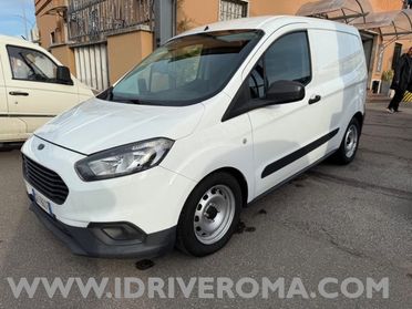 FORD Transit Courier 1.5 TDCi 75CV Van "IVA ESPOSTA"