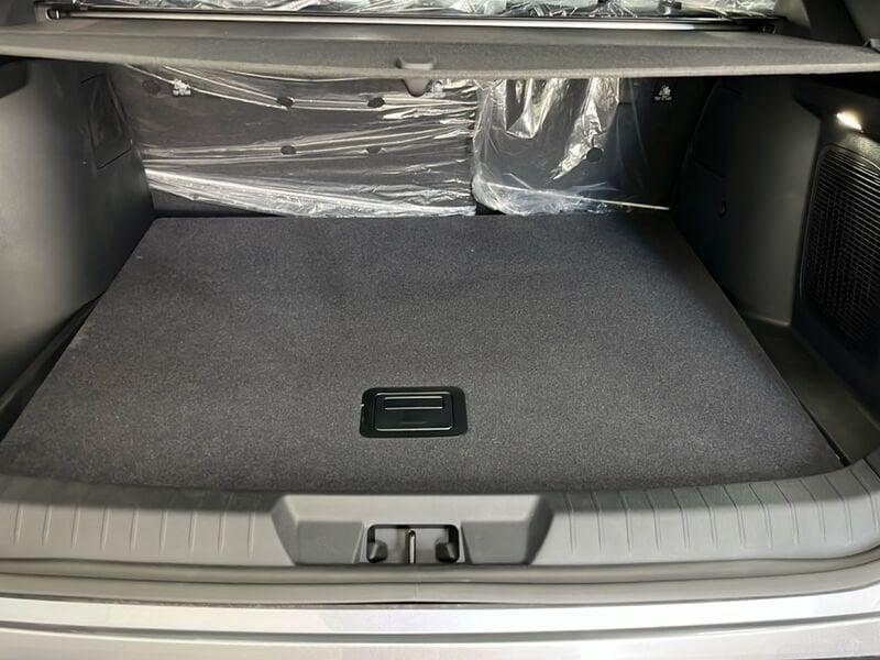 BYD Seal U DM-i 1.5 218cv Boost Km0