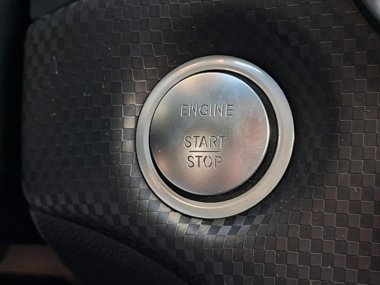 Mercedes-benz A 180 Classe Sport my18, prezzo reale, km certificati! Unico propritario!