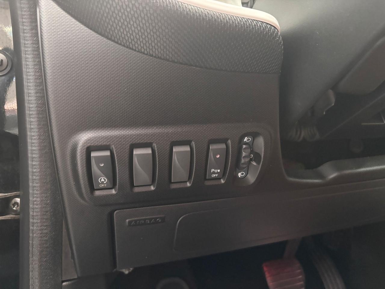SMART FORFOUR 1.0 TWINAMIC PASSION 71CV LED-CLIMA