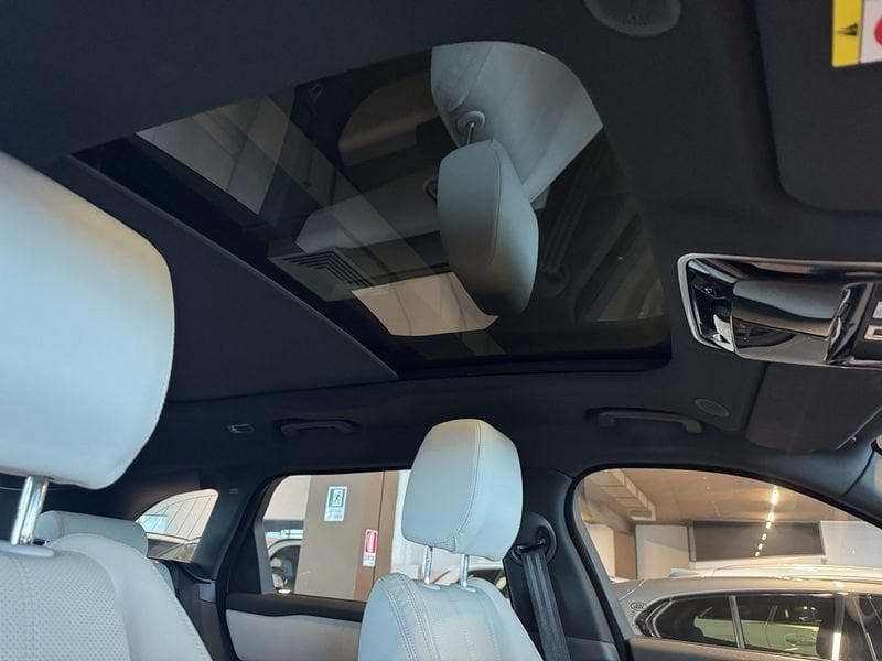 Land Rover Range Rover Velar 2.0D I4 204 CV R-Dynamic S