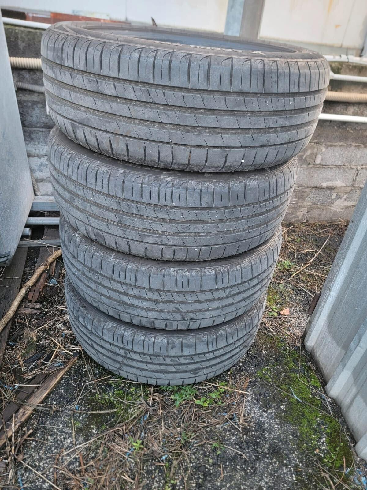 Opel Mokka 1.4 Turbo GPL Tech SOLO 75 MILA KM !!