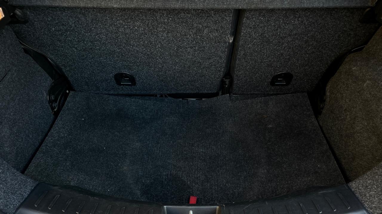 LANCIA 1.0 FIREFLY HYBRID 5P 69CV - NEOPATENTATI