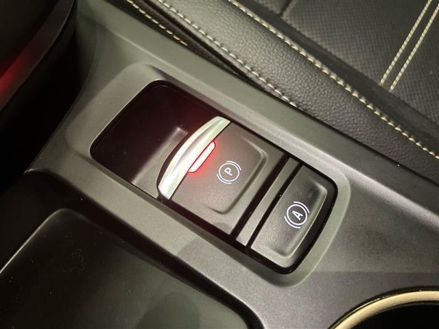 RENAULT Arkana 1.6 E-Tech full hybrid R.S. Line Auto 145cv