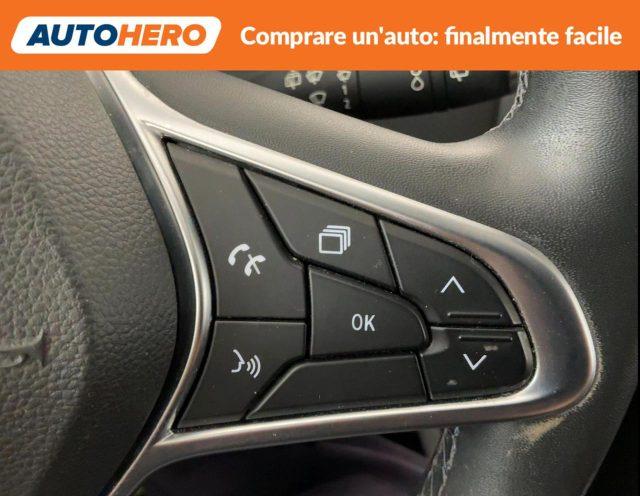RENAULT Clio TCe 100 CV 5 porte Zen