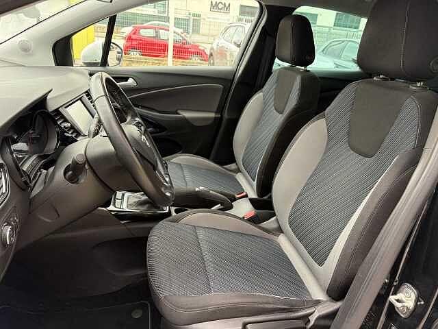 Opel Crossland X X 1.5 102 CV 120 Anniversary