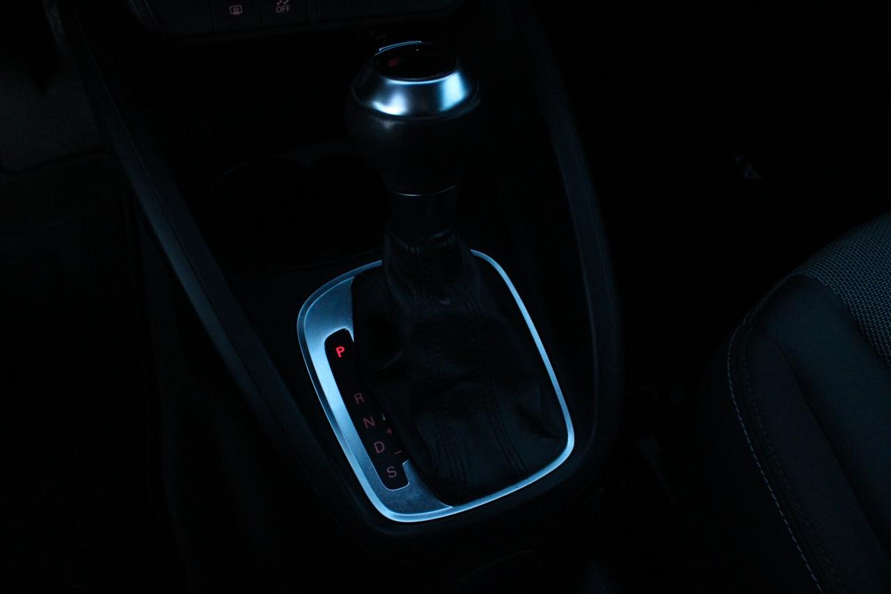 Audi A1 1.6 TDI S tronic Ambition