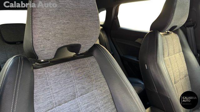 RENAULT Austral Austral Full Hybrid E-Tech 200 CV Techno