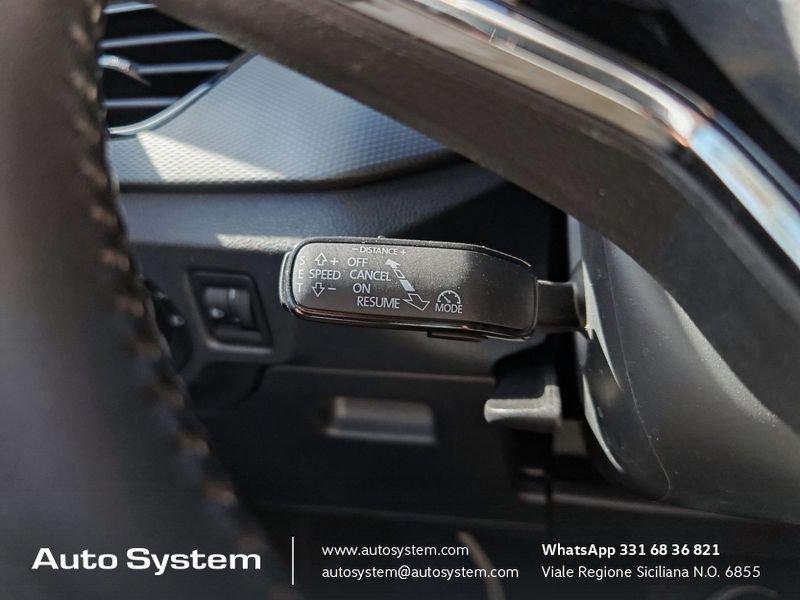 Škoda Kamiq Kamiq 1.0 tsi Ambition 110cv dsg