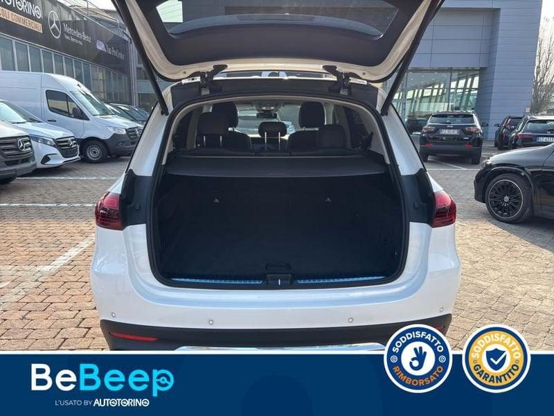 Mercedes-Benz GLE 300 D ADVANCED PLUS 4MATIC AUTO