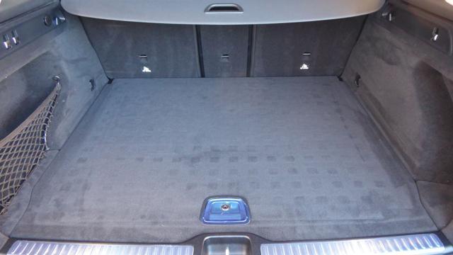 MERCEDES-BENZ GLC 220 d 4Matic AMG